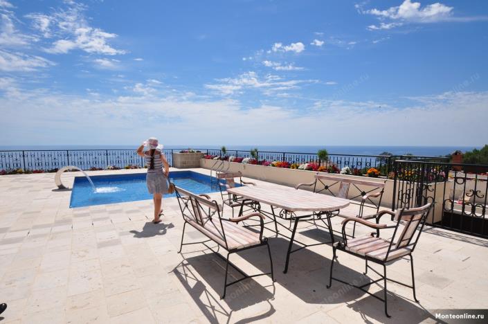 Image No.1-3 Bed Villa for sale