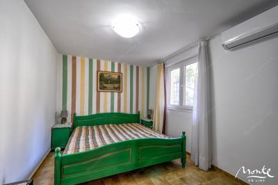 apart-otel_3-etaza_budva_17