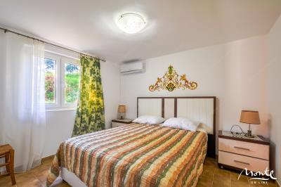 apart-otel_3-etaza_budva_19