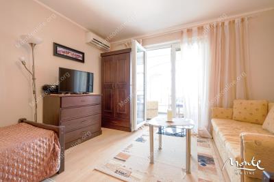 vash-ugolok-raya-v-krashichi-unikalnaya-studiya-s-panoramnym-vidom-na-more_02