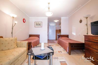 vash-ugolok-raya-v-krashichi-unikalnaya-studiya-s-panoramnym-vidom-na-more_03