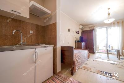 vash-ugolok-raya-v-krashichi-unikalnaya-studiya-s-panoramnym-vidom-na-more_08