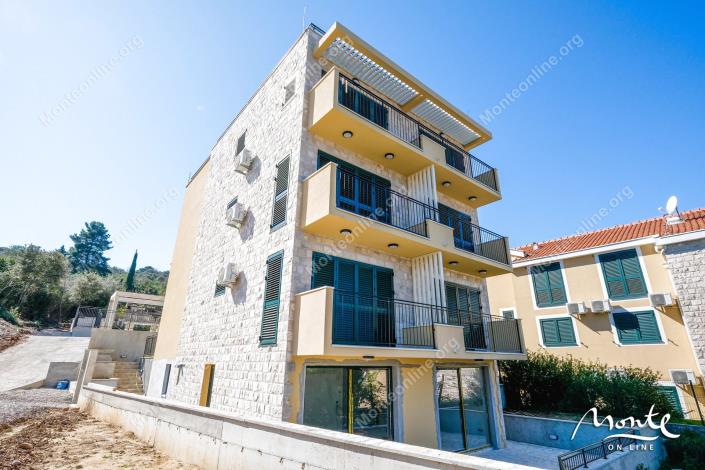 Image No.3-3 Bed Penthouse for sale