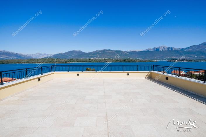 Image No.5-3 Bed Penthouse for sale