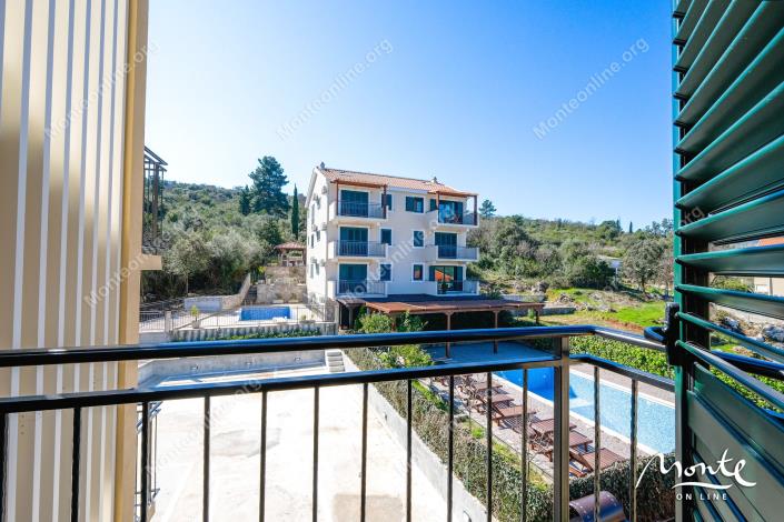 Image No.8-3 Bed Penthouse for sale