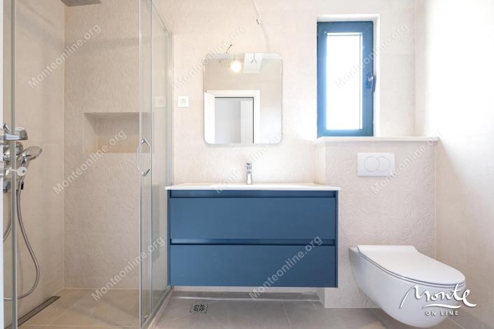 Image No.11-3 Bed Penthouse for sale