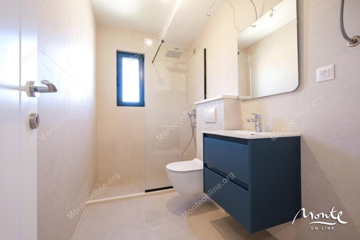 Image No.13-3 Bed Penthouse for sale