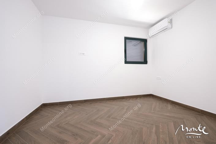 Image No.14-3 Bed Penthouse for sale