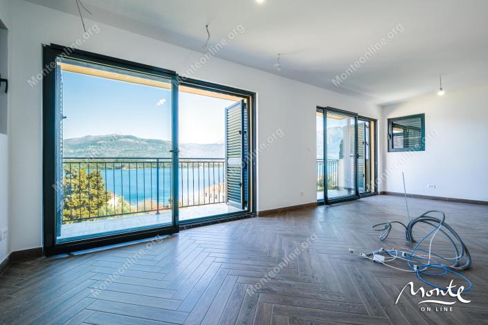 Image No.18-3 Bed Penthouse for sale