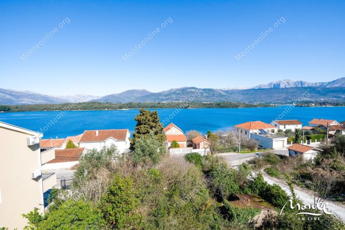 Image No.19-3 Bed Penthouse for sale