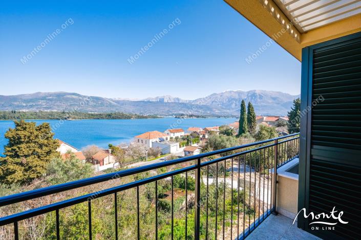 Image No.20-3 Bed Penthouse for sale