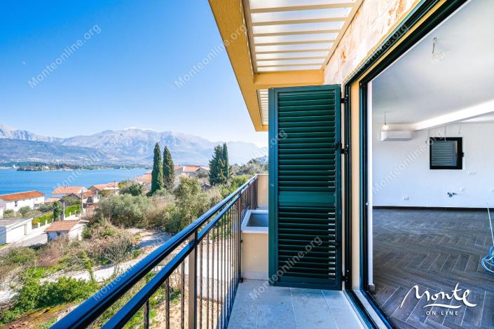 Image No.21-3 Bed Penthouse for sale