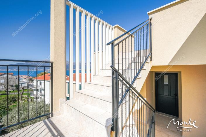 Image No.22-3 Bed Penthouse for sale