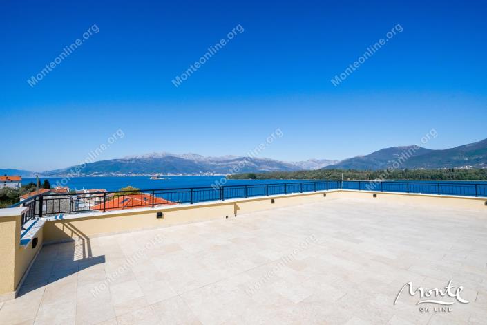 Image No.23-3 Bed Penthouse for sale