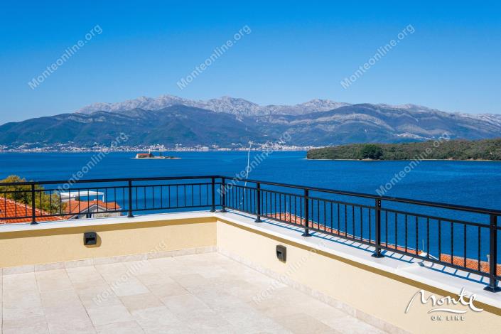 Image No.24-3 Bed Penthouse for sale