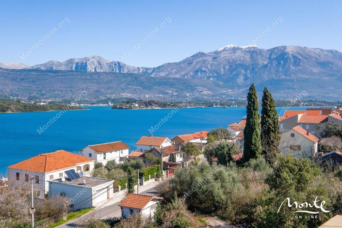 Image No.26-3 Bed Penthouse for sale