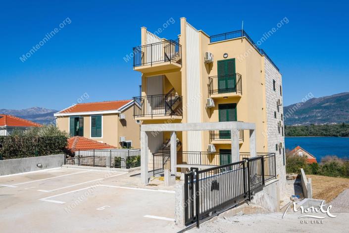 Image No.27-3 Bed Penthouse for sale