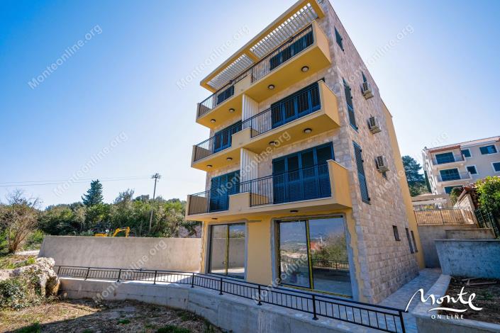 Image No.28-3 Bed Penthouse for sale