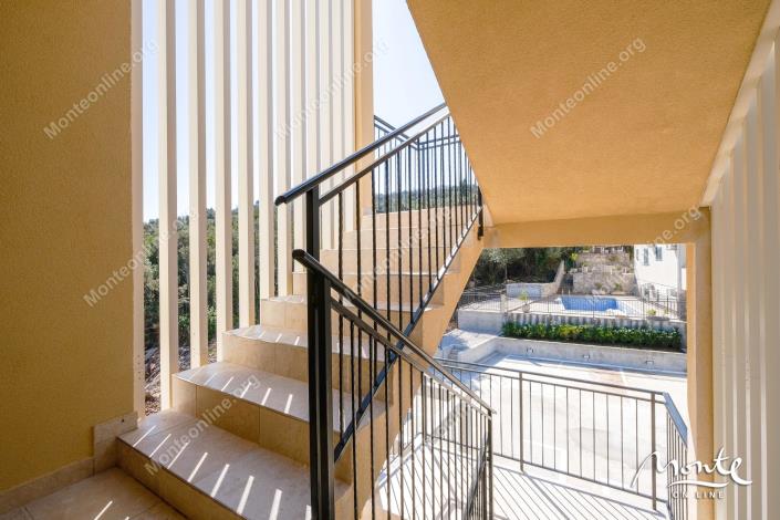 Image No.29-3 Bed Penthouse for sale