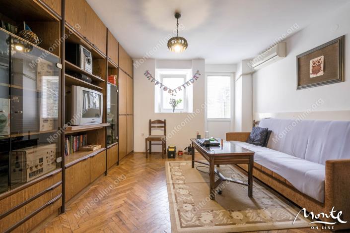 Image No.5-4 Bed Townhouse for sale