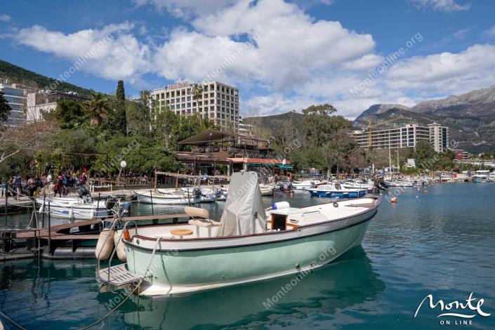 Image No.34-4 Bed Townhouse for sale