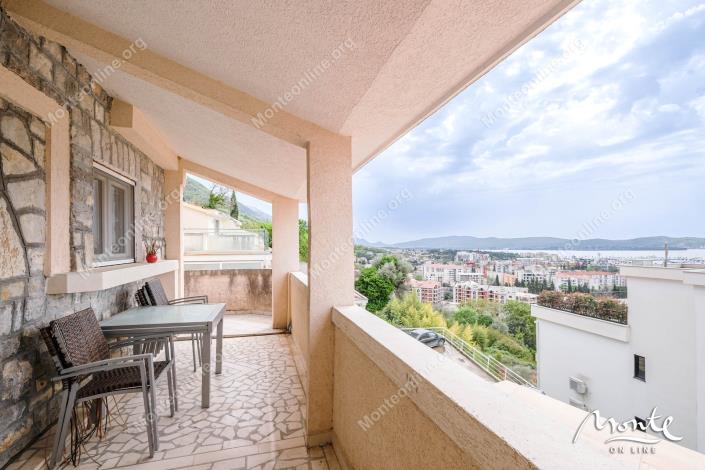 Image No.2-1 Bed Flat for sale