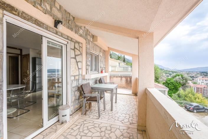 Image No.3-1 Bed Flat for sale