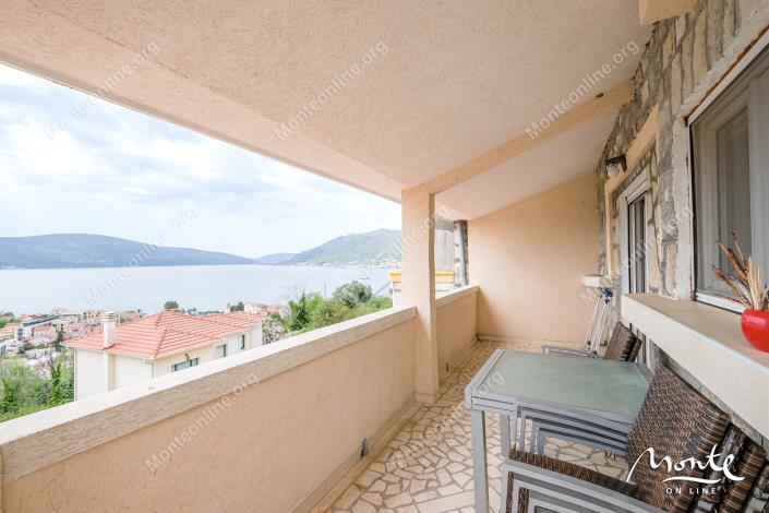 Image No.4-1 Bed Flat for sale