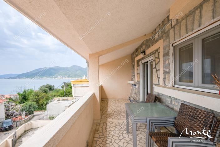 Image No.5-1 Bed Flat for sale