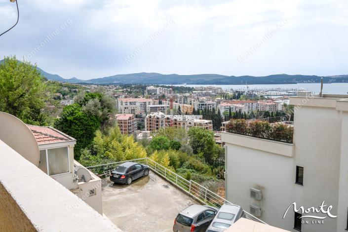 Image No.6-1 Bed Flat for sale