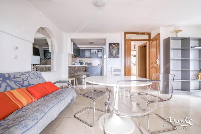 Image No.8-1 Bed Flat for sale