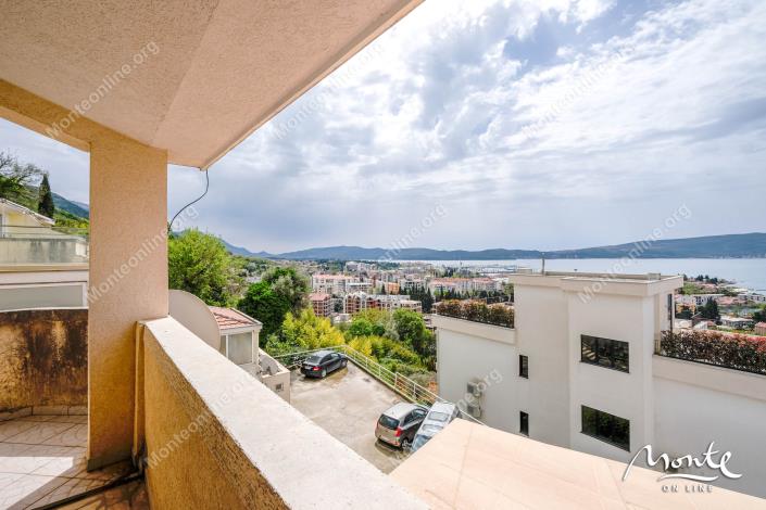 Image No.7-1 Bed Flat for sale