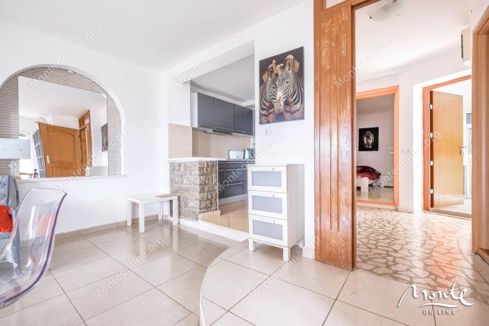 Image No.10-1 Bed Flat for sale