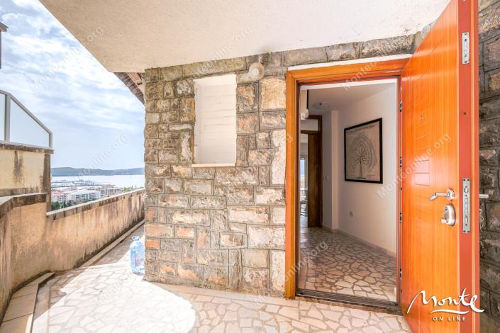 Image No.11-1 Bed Flat for sale