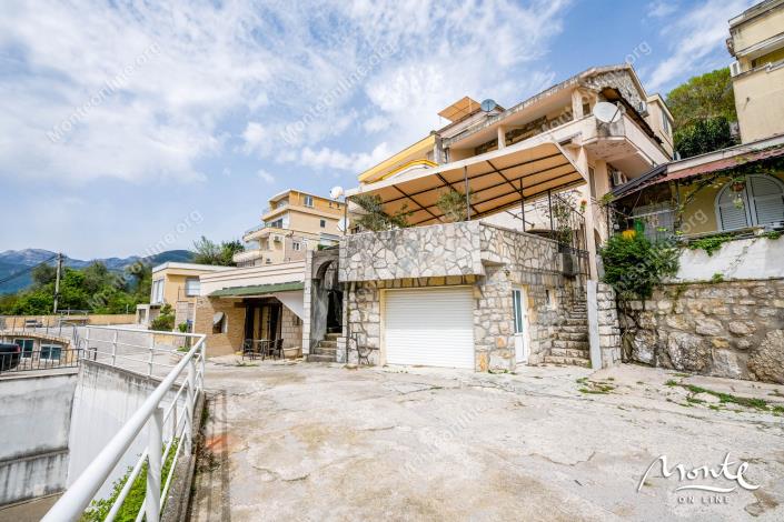 Image No.13-1 Bed Flat for sale