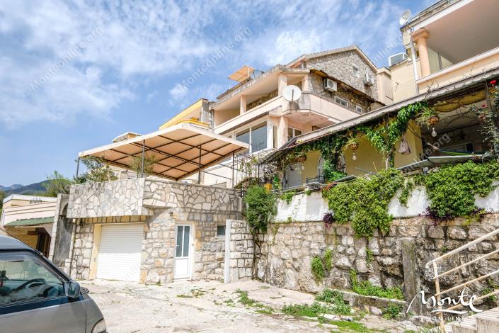 Image No.14-1 Bed Flat for sale