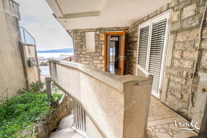 Image No.16-1 Bed Flat for sale