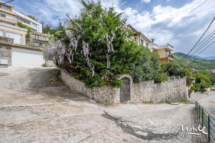 Image No.15-1 Bed Flat for sale