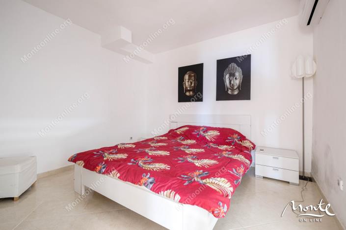 Image No.18-1 Bed Flat for sale