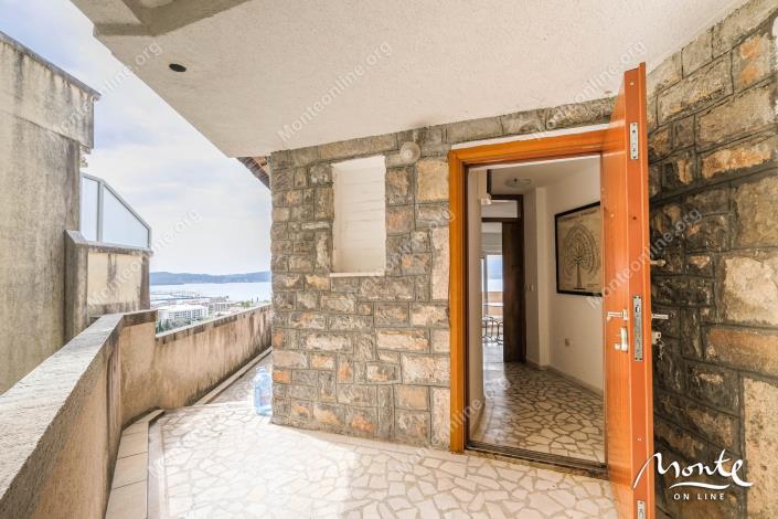 Image No.17-1 Bed Flat for sale