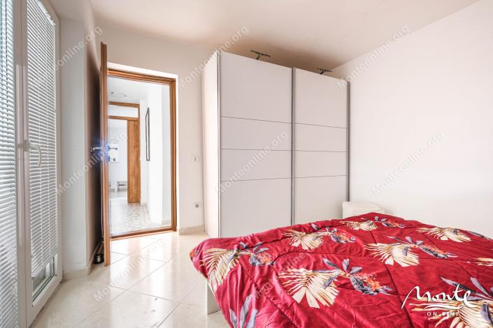 Image No.19-1 Bed Flat for sale