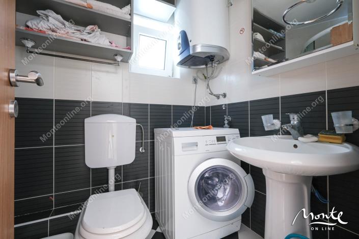 Image No.20-1 Bed Flat for sale