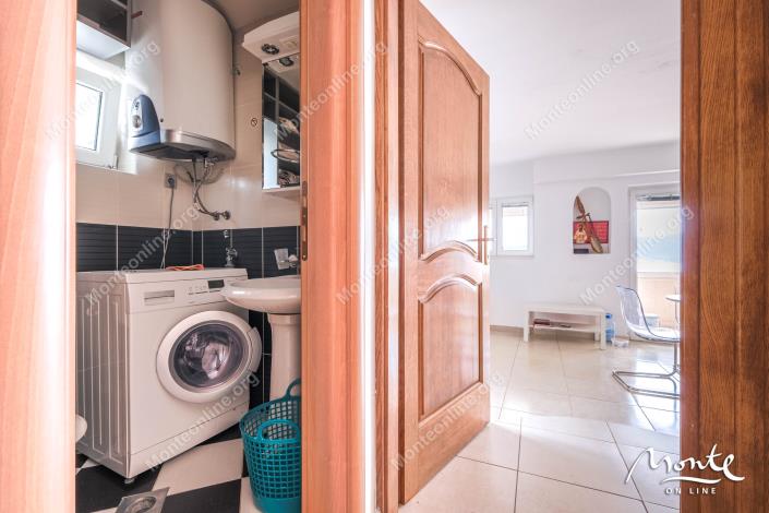 Image No.21-1 Bed Flat for sale