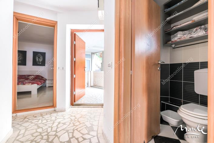 Image No.22-1 Bed Flat for sale