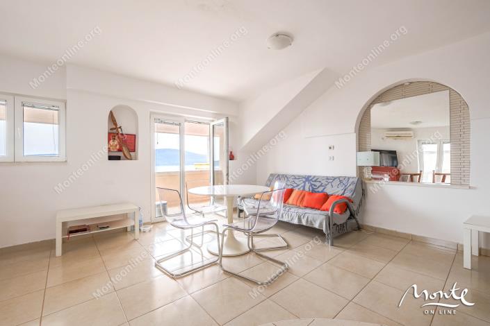 Image No.23-1 Bed Flat for sale