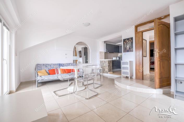 Image No.24-1 Bed Flat for sale