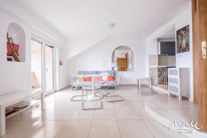 Image No.25-1 Bed Flat for sale