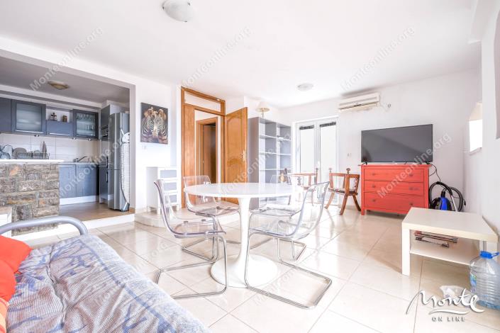 Image No.26-1 Bed Flat for sale