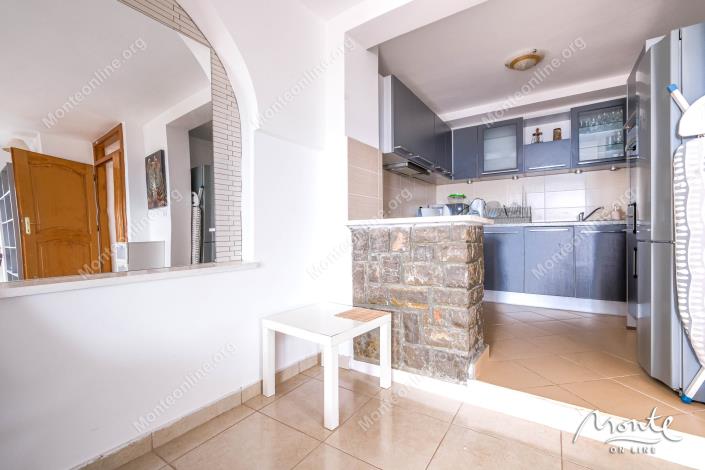 Image No.27-1 Bed Flat for sale