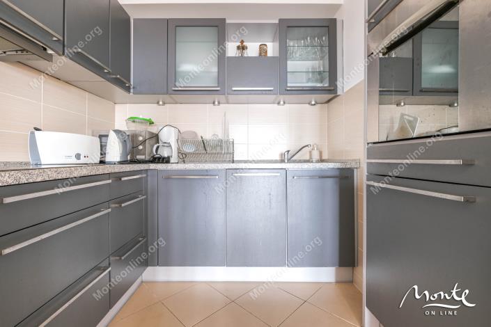 Image No.28-1 Bed Flat for sale